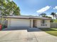 Photo - 17 Lynelle Street, Marsden QLD 4132 - Image 1