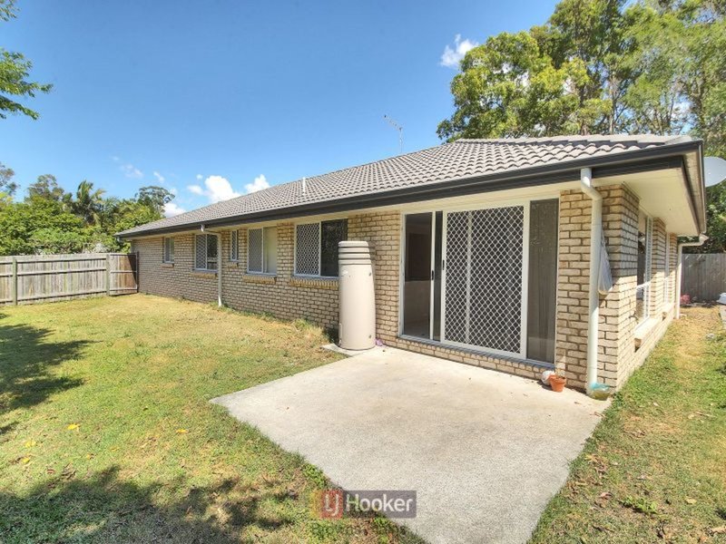 Photo - 17 Lynelle Street, Marsden QLD 4132 - Image 3