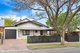 Photo - 17 Lynton Avenue, Millswood SA 5034 - Image 1