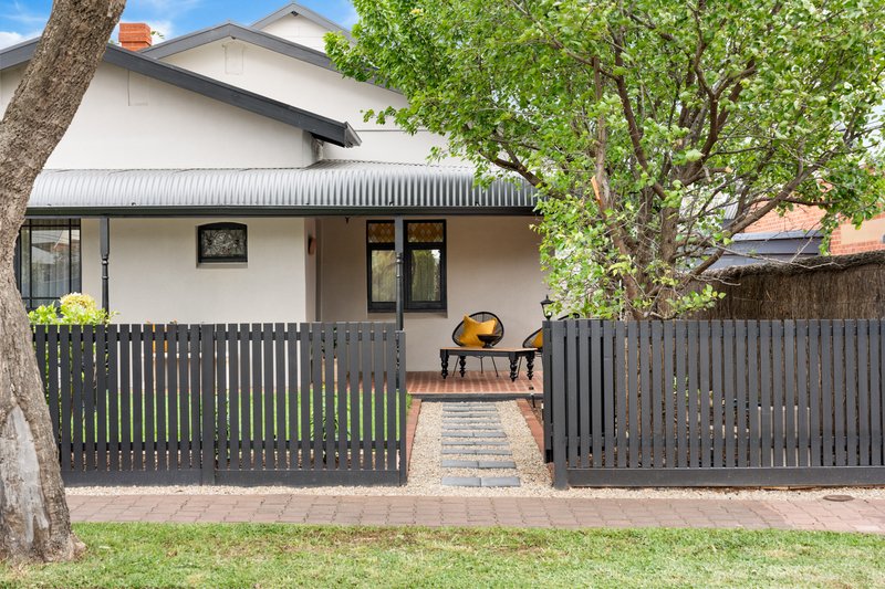 Photo - 17 Lynton Avenue, Millswood SA 5034 - Image 2