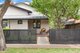 Photo - 17 Lynton Avenue, Millswood SA 5034 - Image 2