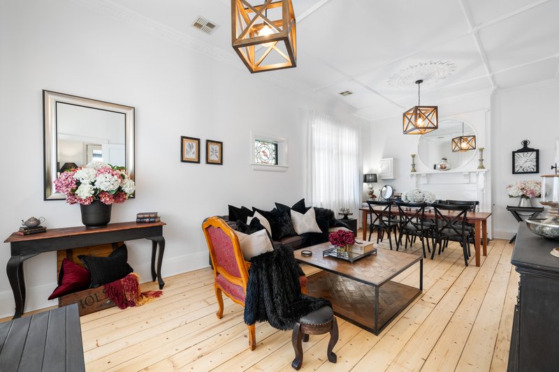 Photo - 17 Lynton Avenue, Millswood SA 5034 - Image 5