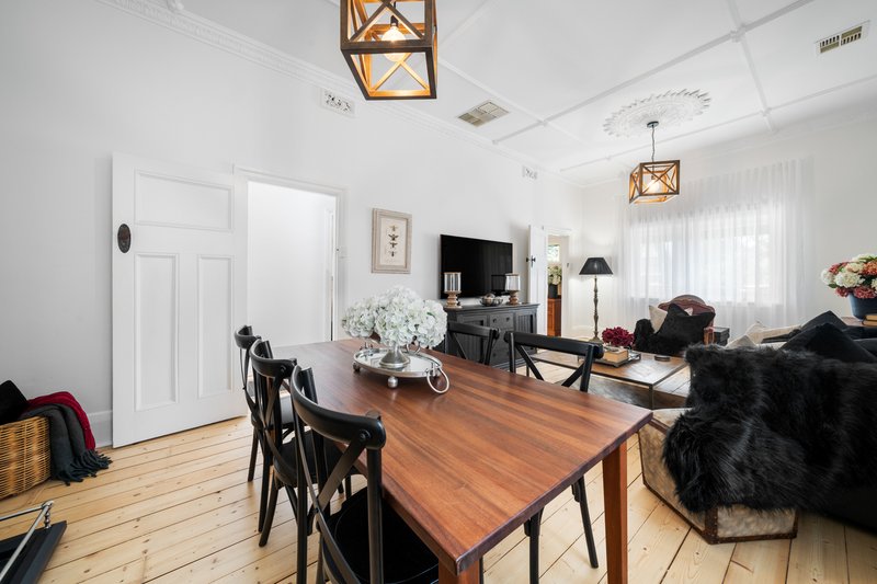 Photo - 17 Lynton Avenue, Millswood SA 5034 - Image 6