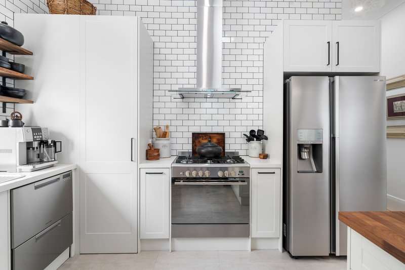 Photo - 17 Lynton Avenue, Millswood SA 5034 - Image 7