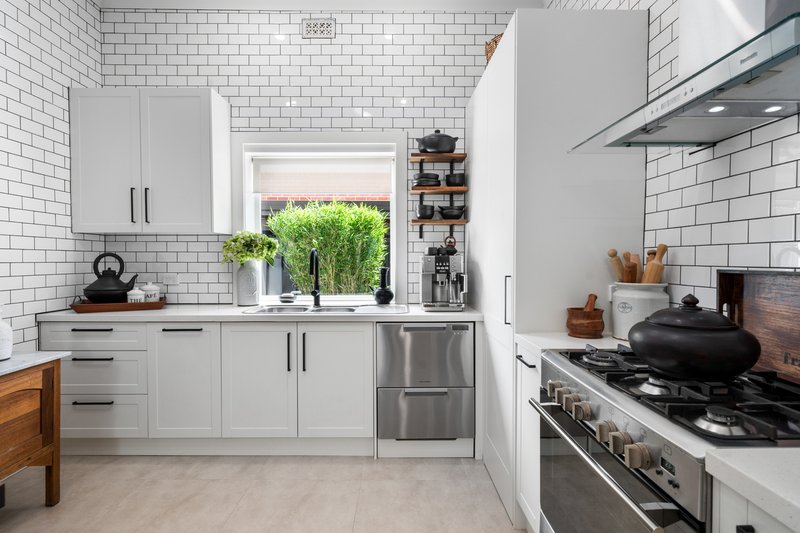 Photo - 17 Lynton Avenue, Millswood SA 5034 - Image 8