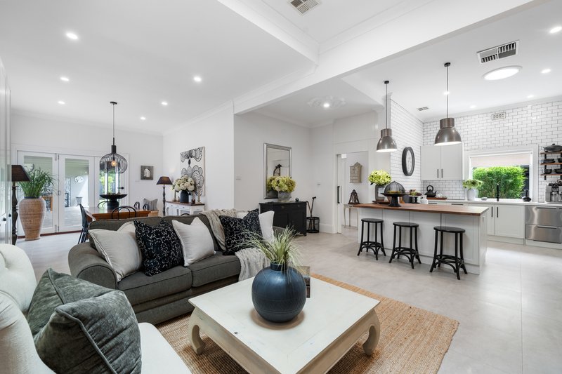 Photo - 17 Lynton Avenue, Millswood SA 5034 - Image 9