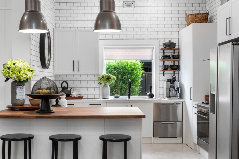 Photo - 17 Lynton Avenue, Millswood SA 5034 - Image 10