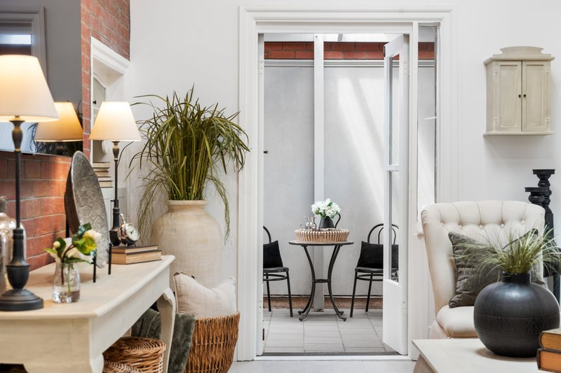 Photo - 17 Lynton Avenue, Millswood SA 5034 - Image 11