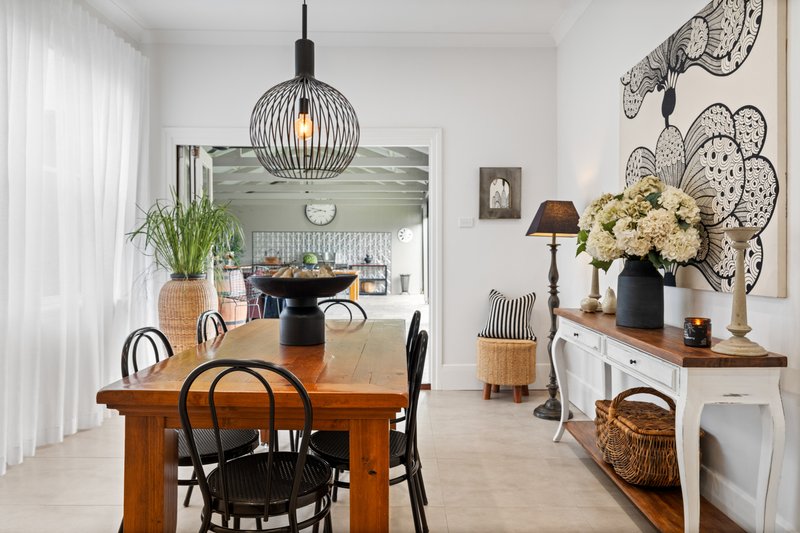 Photo - 17 Lynton Avenue, Millswood SA 5034 - Image 12