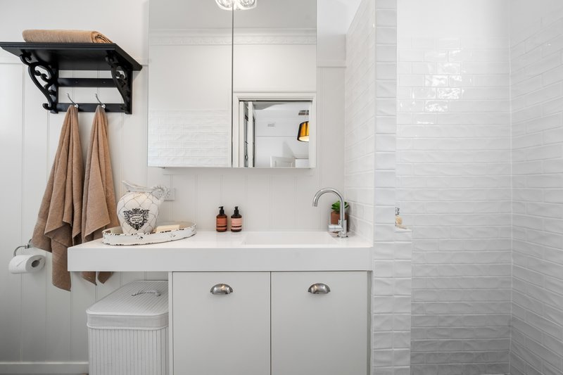 Photo - 17 Lynton Avenue, Millswood SA 5034 - Image 14