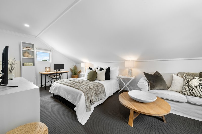 Photo - 17 Lynton Avenue, Millswood SA 5034 - Image 15