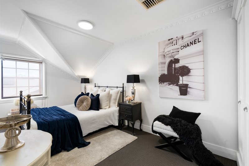 Photo - 17 Lynton Avenue, Millswood SA 5034 - Image 16