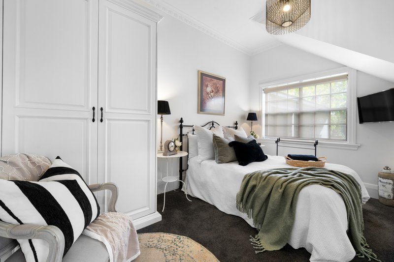 Photo - 17 Lynton Avenue, Millswood SA 5034 - Image 18