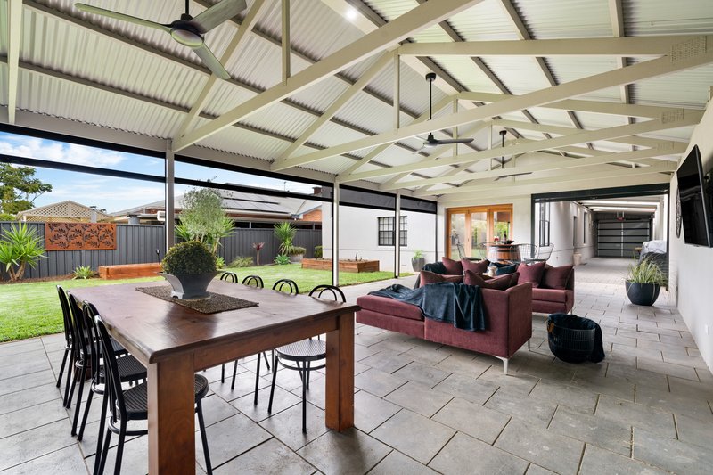 Photo - 17 Lynton Avenue, Millswood SA 5034 - Image 19