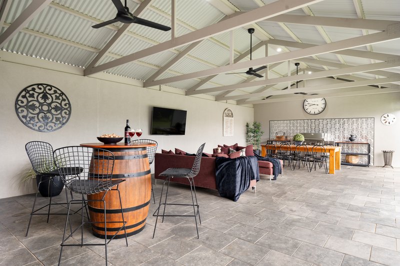 Photo - 17 Lynton Avenue, Millswood SA 5034 - Image 20