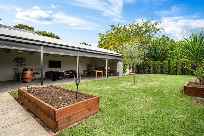 Photo - 17 Lynton Avenue, Millswood SA 5034 - Image 22