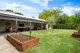 Photo - 17 Lynton Avenue, Millswood SA 5034 - Image 22
