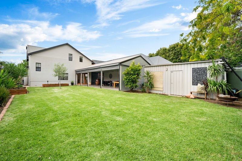 Photo - 17 Lynton Avenue, Millswood SA 5034 - Image 23