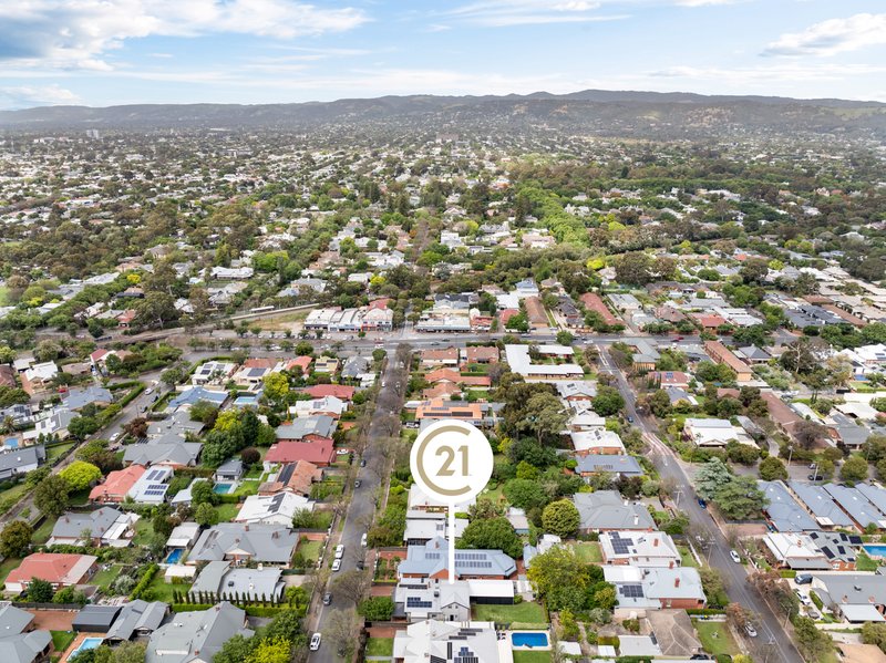 Photo - 17 Lynton Avenue, Millswood SA 5034 - Image 24