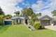 Photo - 17 Lyrebird Place, Port Macquarie NSW 2444 - Image 2