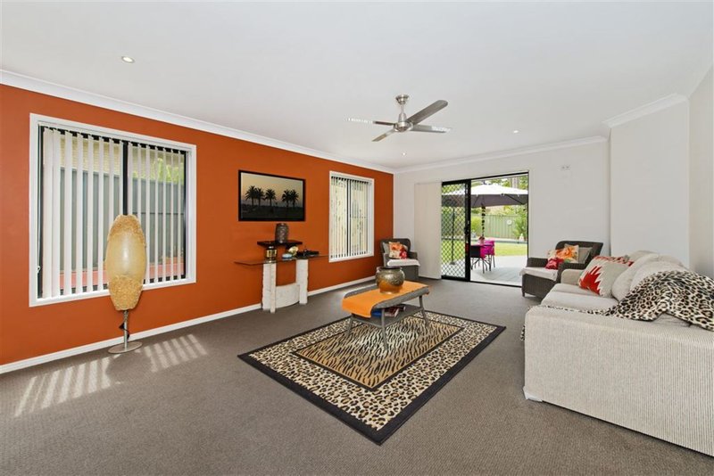 Photo - 17 Lyrebird Place, Port Macquarie NSW 2444 - Image 4