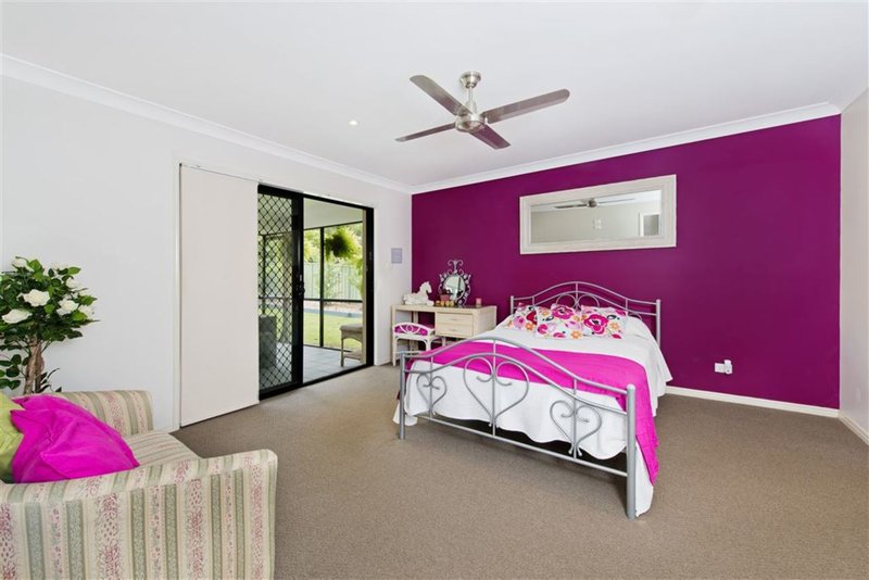 Photo - 17 Lyrebird Place, Port Macquarie NSW 2444 - Image 7