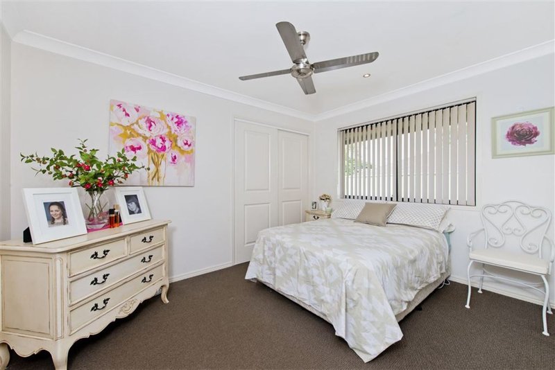 Photo - 17 Lyrebird Place, Port Macquarie NSW 2444 - Image 9