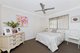 Photo - 17 Lyrebird Place, Port Macquarie NSW 2444 - Image 9