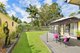 Photo - 17 Lyrebird Place, Port Macquarie NSW 2444 - Image 11