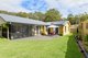 Photo - 17 Lyrebird Place, Port Macquarie NSW 2444 - Image 12