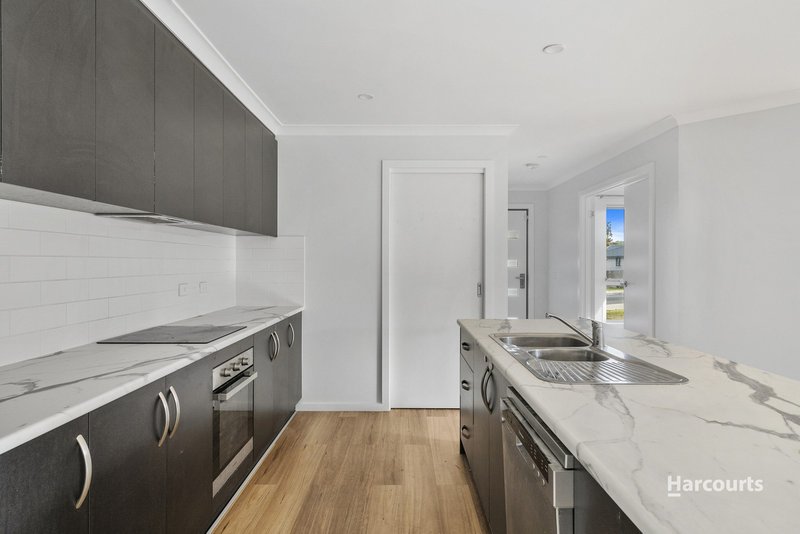 Photo - 17 Mabel Close, Rokeby TAS 7019 - Image 2