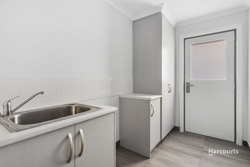Photo - 17 Mabel Close, Rokeby TAS 7019 - Image 11