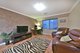 Photo - 17 Macalpine Retreat, Kinross WA 6028 - Image 18