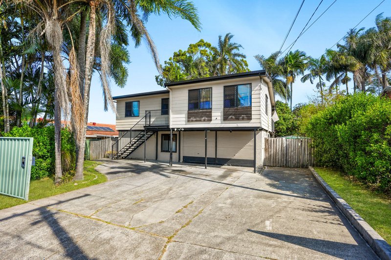 Photo - 17 Macarthur Crescent, Slacks Creek QLD 4127 - Image 1