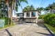 Photo - 17 Macarthur Crescent, Slacks Creek QLD 4127 - Image 1