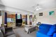 Photo - 17 Macarthur Crescent, Slacks Creek QLD 4127 - Image 2