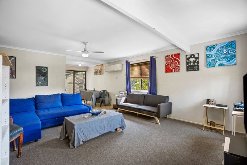 Photo - 17 Macarthur Crescent, Slacks Creek QLD 4127 - Image 3