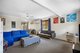 Photo - 17 Macarthur Crescent, Slacks Creek QLD 4127 - Image 3