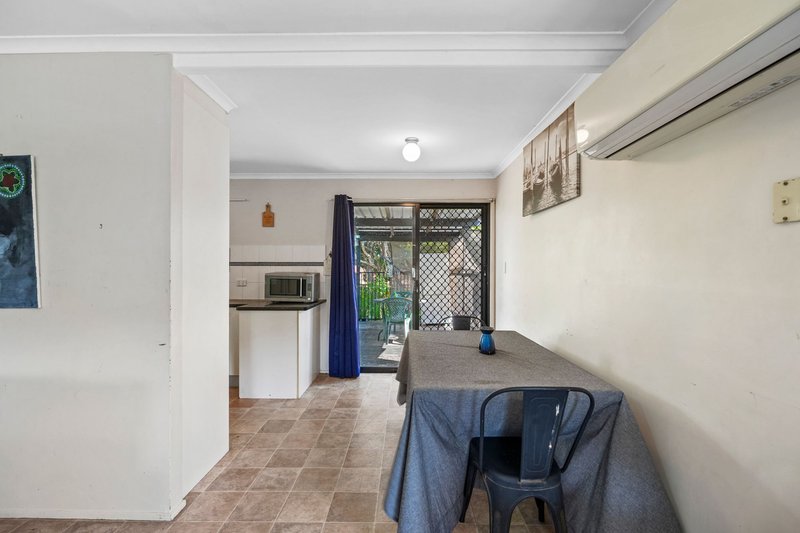 Photo - 17 Macarthur Crescent, Slacks Creek QLD 4127 - Image 4