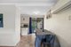 Photo - 17 Macarthur Crescent, Slacks Creek QLD 4127 - Image 4