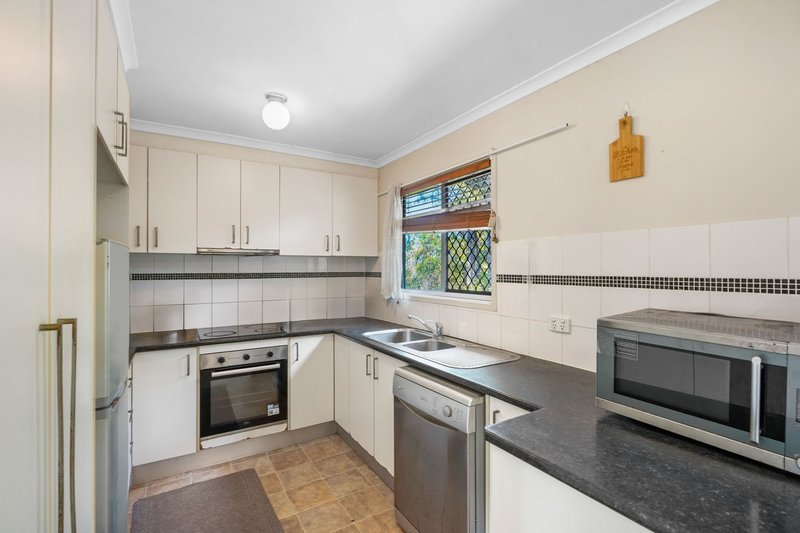 Photo - 17 Macarthur Crescent, Slacks Creek QLD 4127 - Image 5
