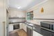Photo - 17 Macarthur Crescent, Slacks Creek QLD 4127 - Image 5