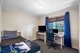 Photo - 17 Macarthur Crescent, Slacks Creek QLD 4127 - Image 6