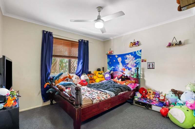 Photo - 17 Macarthur Crescent, Slacks Creek QLD 4127 - Image 7