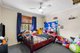 Photo - 17 Macarthur Crescent, Slacks Creek QLD 4127 - Image 7