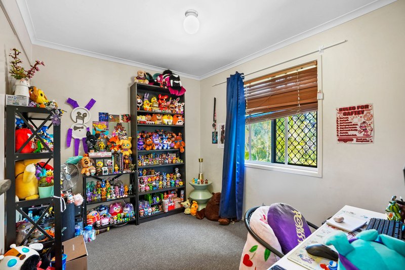 Photo - 17 Macarthur Crescent, Slacks Creek QLD 4127 - Image 8