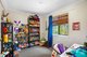 Photo - 17 Macarthur Crescent, Slacks Creek QLD 4127 - Image 8