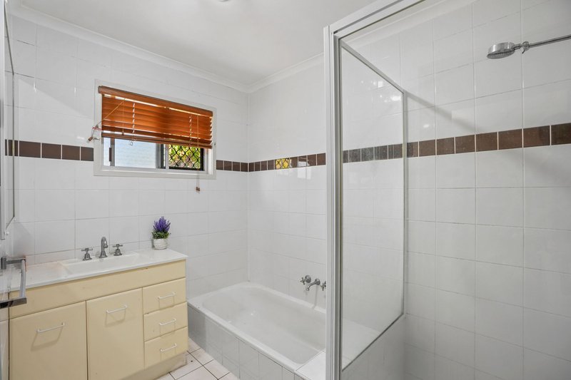 Photo - 17 Macarthur Crescent, Slacks Creek QLD 4127 - Image 9