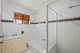 Photo - 17 Macarthur Crescent, Slacks Creek QLD 4127 - Image 9