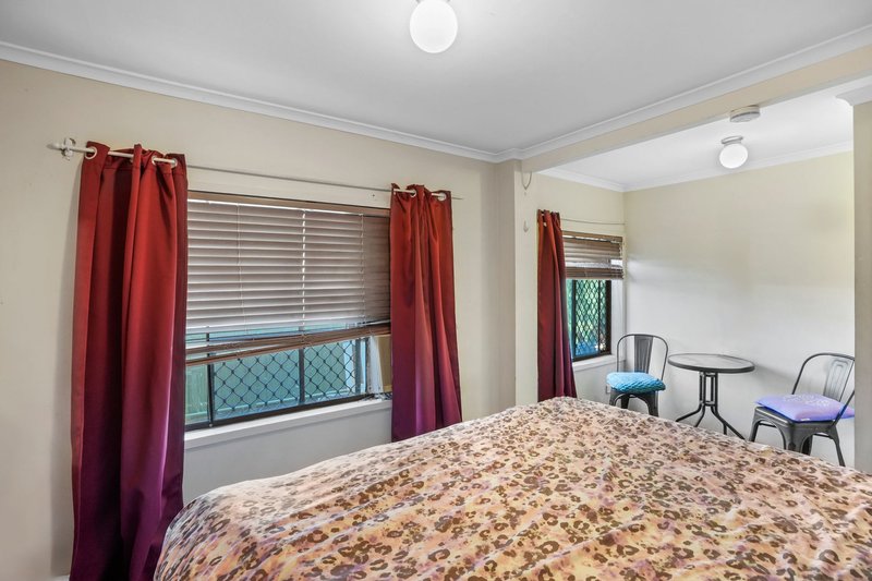 Photo - 17 Macarthur Crescent, Slacks Creek QLD 4127 - Image 10